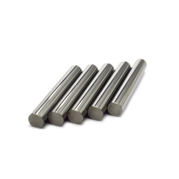 Monel Bar